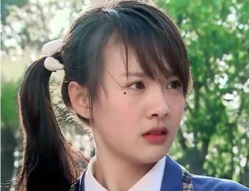 吃瓜娱乐圈郑爽视频