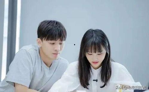 吃瓜娱乐圈郑爽视频