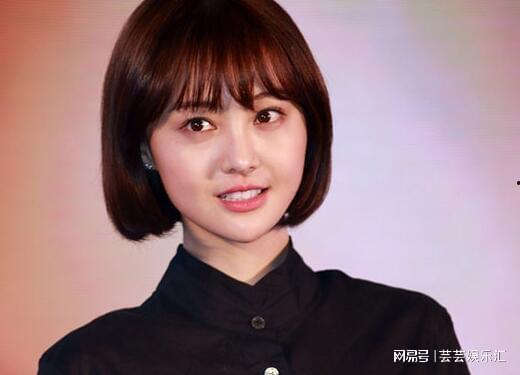 吃瓜娱乐圈郑爽视频