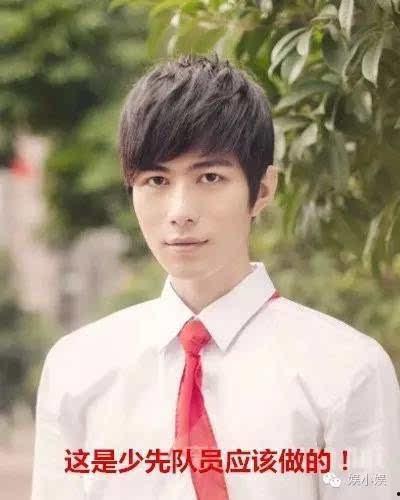 陈学冬娱乐圈吃瓜,揭秘明星背后的“吃瓜”故事