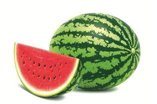 小布布娱乐吃瓜,揭秘娱乐圈幕后故事