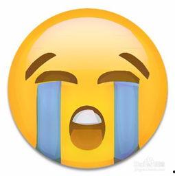 娱乐圈吃瓜表情符号大全,吃瓜群众必备表情包手册