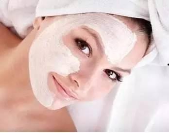 娱乐圈吃瓜敷面膜是什么意思,揭秘明星们的护肤养生秘诀