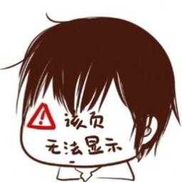 吃瓜娱乐圈素材图片无水印,揭秘吃瓜素材背后的故事