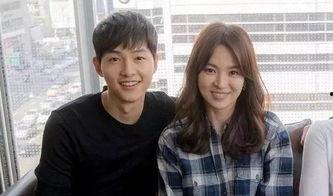 吃瓜的速度赶不上娱乐圈,吃瓜群众速度不及节奏