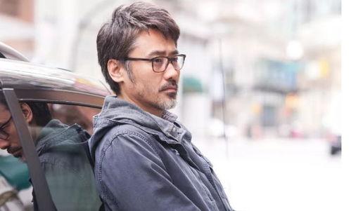 娱乐圈最火的吃瓜是谁啊