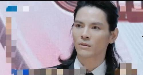 娱乐圈最火的吃瓜是谁啊