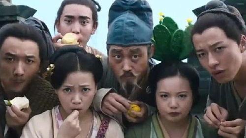 娱乐圈吃瓜去哪里看,揭秘吃瓜圣地，一网打尽热门八卦！