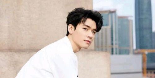 娱乐圈吃瓜群龚俊