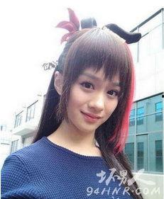 娱乐吃瓜酱妮妮,揭秘娱乐圈背后的那些事儿