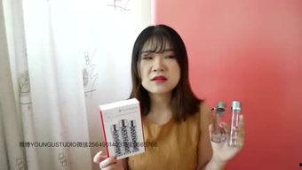 娱乐吃瓜君和七七谁赢,七七与娱乐吃瓜君巅峰对决，谁将笑到最后？