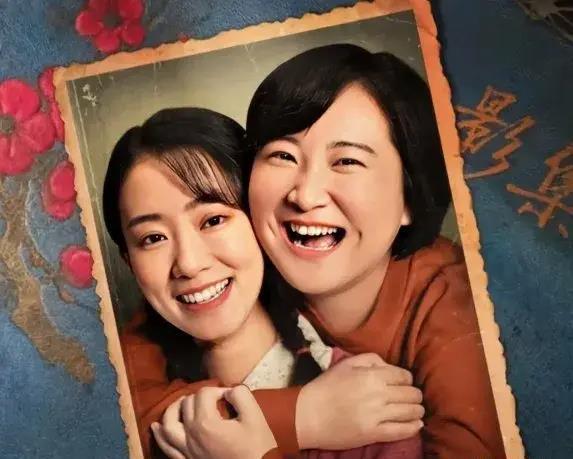 穿越娱乐圈吃瓜心声,揭秘幕后吃瓜心声