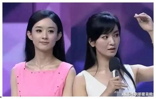 穿越娱乐圈吃瓜心声,揭秘幕后吃瓜心声