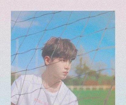 黄明昊娱乐圈吃瓜