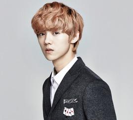 娱乐吃瓜酱俄罗斯帅哥