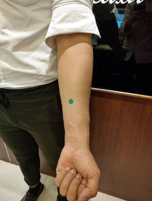 娱乐718吃瓜速看天气