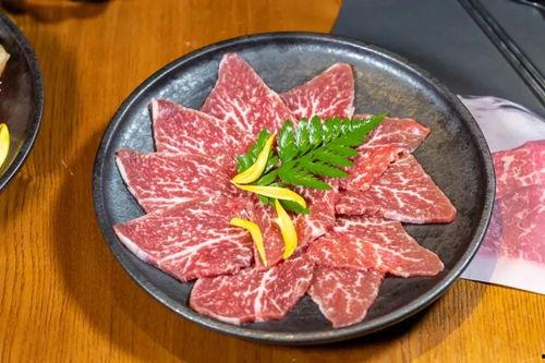 娱乐718吃瓜速看天气