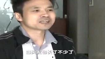 娱乐吃瓜酱哥哥配得上,揭秘娱乐圈背后的故事与真相