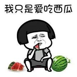 娱乐吃瓜的本质是什么呢,一场全民参与的狂欢盛宴