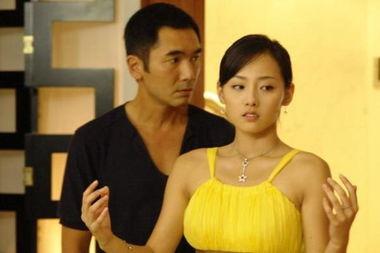 娱乐吃瓜酱情侣之间,娱乐吃瓜酱情侣甜蜜日常大揭秘