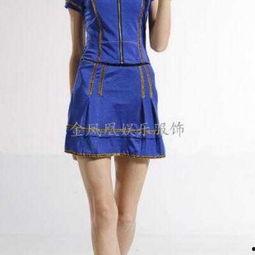 娱乐吃瓜酱服饰图片大全,娱乐吃瓜酱服饰图片大全赏析