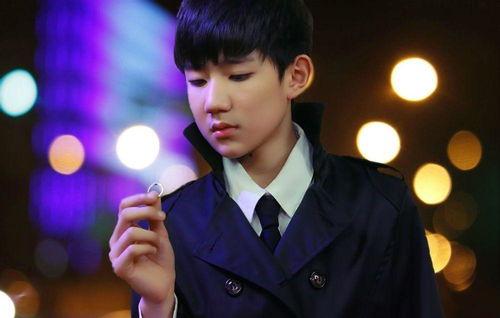 王源吃瓜爆料娱乐节目叫什么,揭秘热门娱乐节目幕后真相