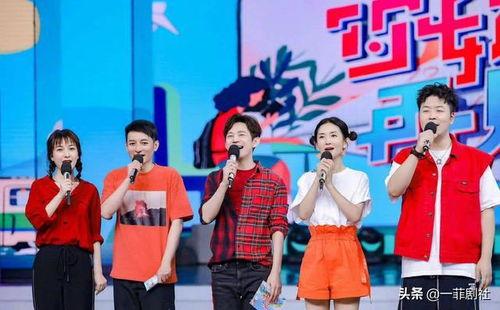 娱乐吃瓜最新报道,神秘事件背后真相大揭秘！