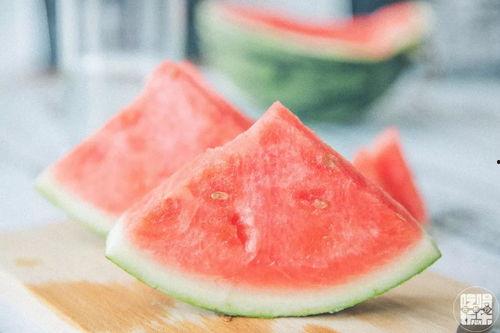 免费吃瓜独家揭秘,揭秘娱乐圈幕后真相