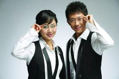 娱乐吃瓜无理辞演