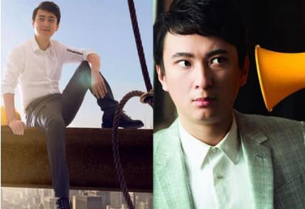 娱乐吃瓜无理辞演