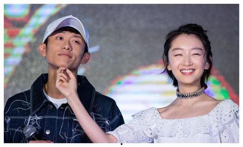 吃瓜娱乐圈的故事,娱乐圈幕后风云大揭秘