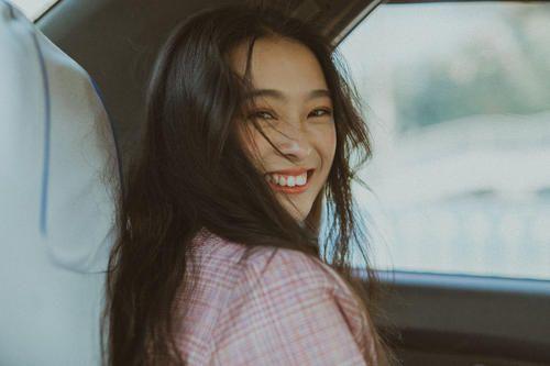 本周最新娱乐圈吃瓜事件,本周热点事件大盘点