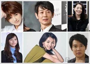 本周最新娱乐圈吃瓜事件,本周热点事件大盘点