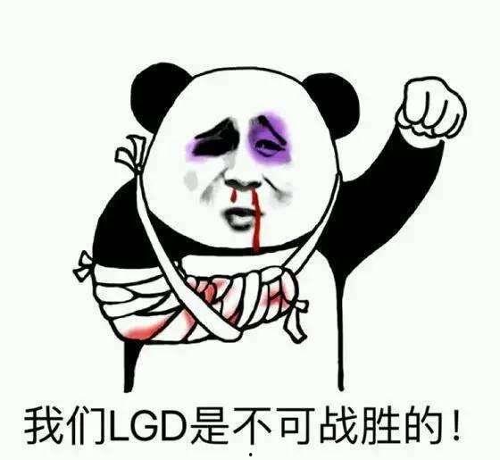 娱乐吃瓜酱欠钱不还,欠钱不还引发网友热议