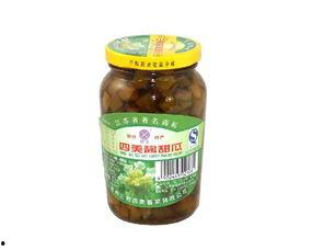 娱乐吃瓜酱制药,揭秘娱乐圈背后的制药秘密