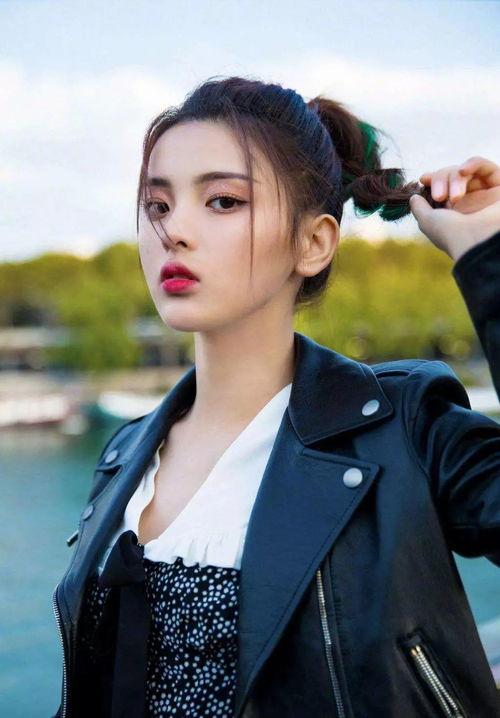 娱乐吃瓜爆料蒋佳恩