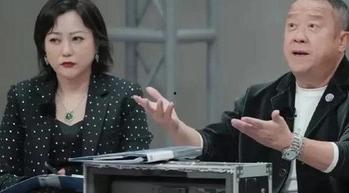 娱乐圈吃瓜爆料渠道有哪些