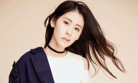 吃瓜娱乐张碧晨是谁,从吃瓜娱乐到闪耀舞台的蜕变之路