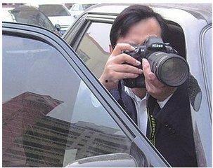 爱宠张表哥和娱乐吃瓜君,揭秘娱乐圈背后的温馨故事