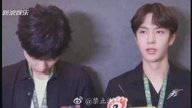 爱宠张表哥和娱乐吃瓜君,揭秘娱乐圈背后的温馨故事