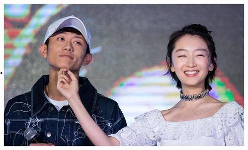 娱乐圈吃瓜npc,揭秘幕后真相与幕后黑手