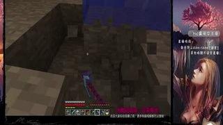 反娱乐吃瓜君视频,揭秘娱乐圈幕后真相