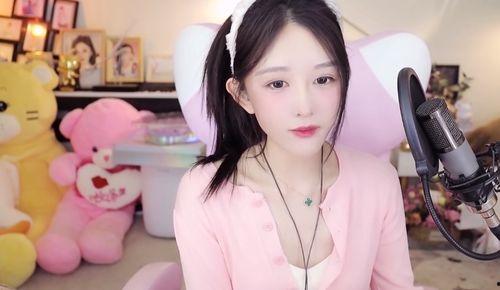 娱乐吃瓜酱和七七,揭秘娱乐圈背后的故事