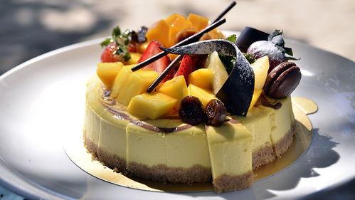 娱乐吃瓜酱蛋糕视频大全,盘点热门视频大全