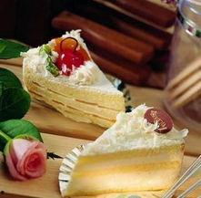 娱乐吃瓜酱蛋糕视频大全,盘点热门视频大全