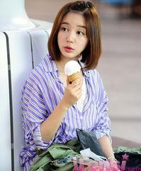 娱乐圈吃瓜女星是谁小说,揭秘“吃瓜女星”背后的秘密