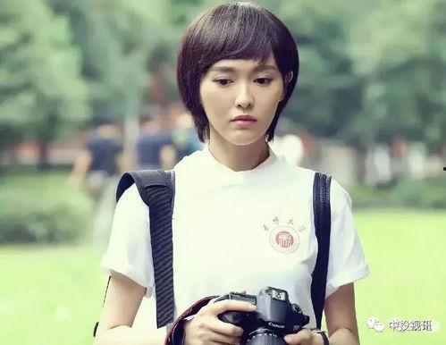 娱乐吃瓜小旋风,揭秘娱乐圈幕后故事