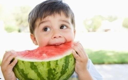 娱乐吃瓜酱小朋友,揭秘娱乐圈那些不为人知的幕后故事